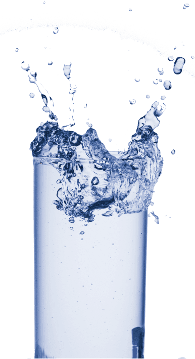 Alkaline Water Suppliers In Dubai