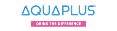 myaquaplus logo