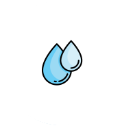 Alkaline Water Suppliers In Dubai