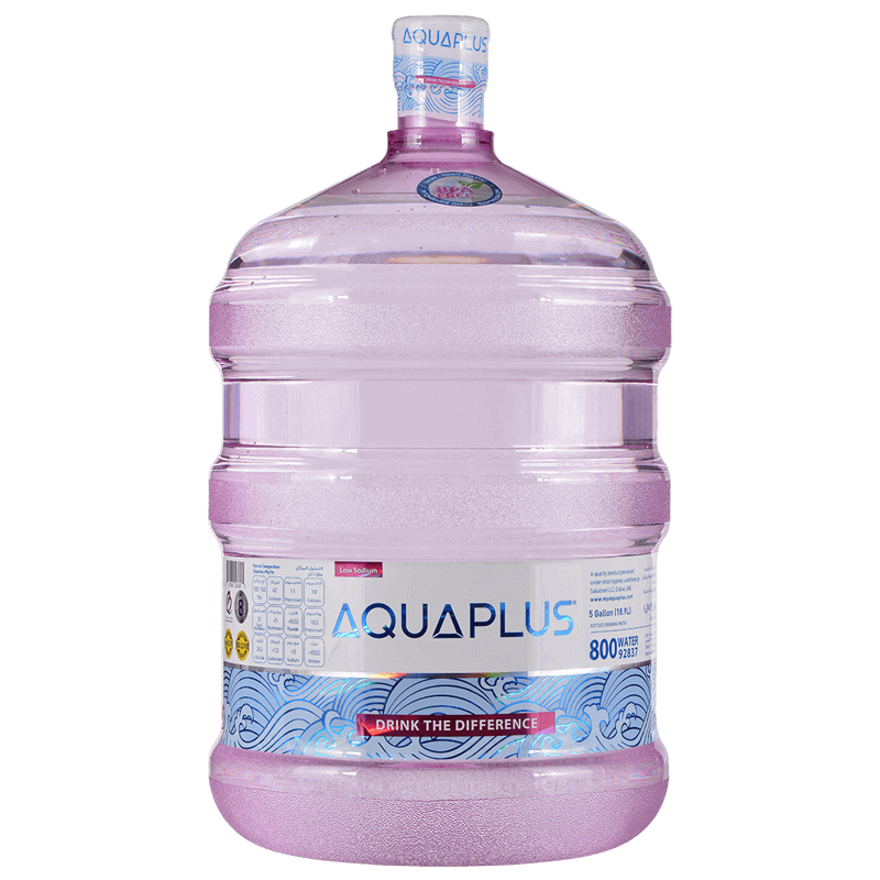 Aquaplus Product Image 22