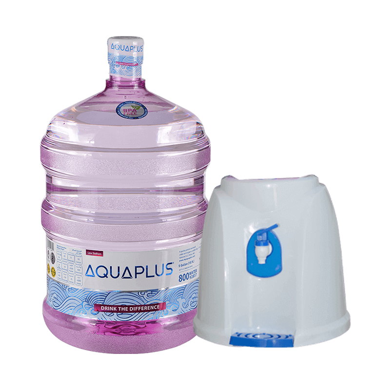 Aquaplus Product Image 9