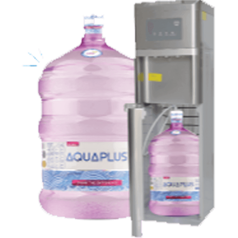 Aquaplus Product Image 11