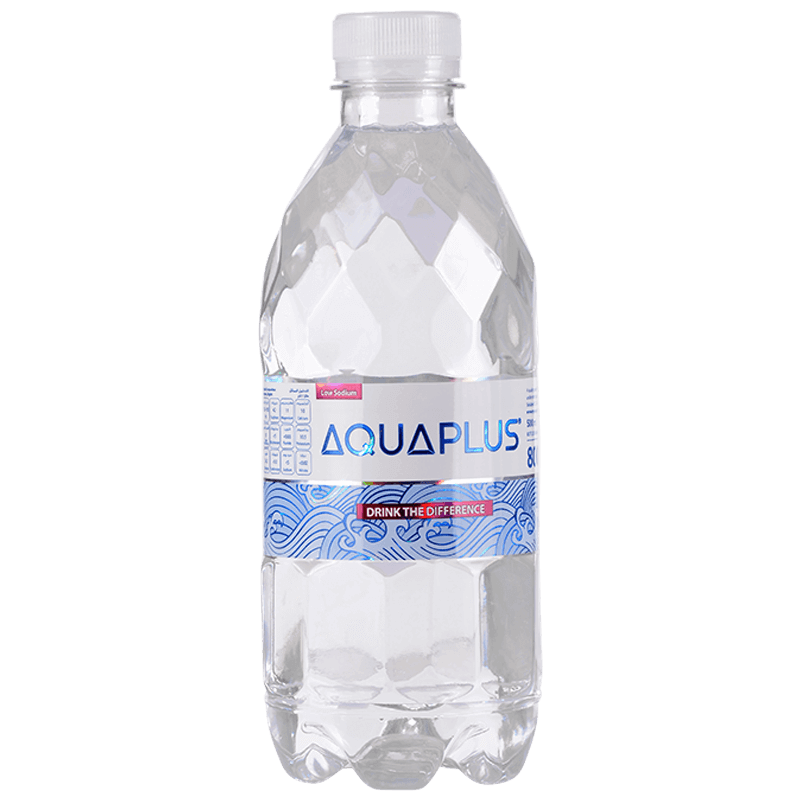 myaquaplus - alkaline water suppliers in dubai