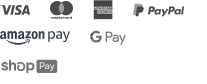 icons not available